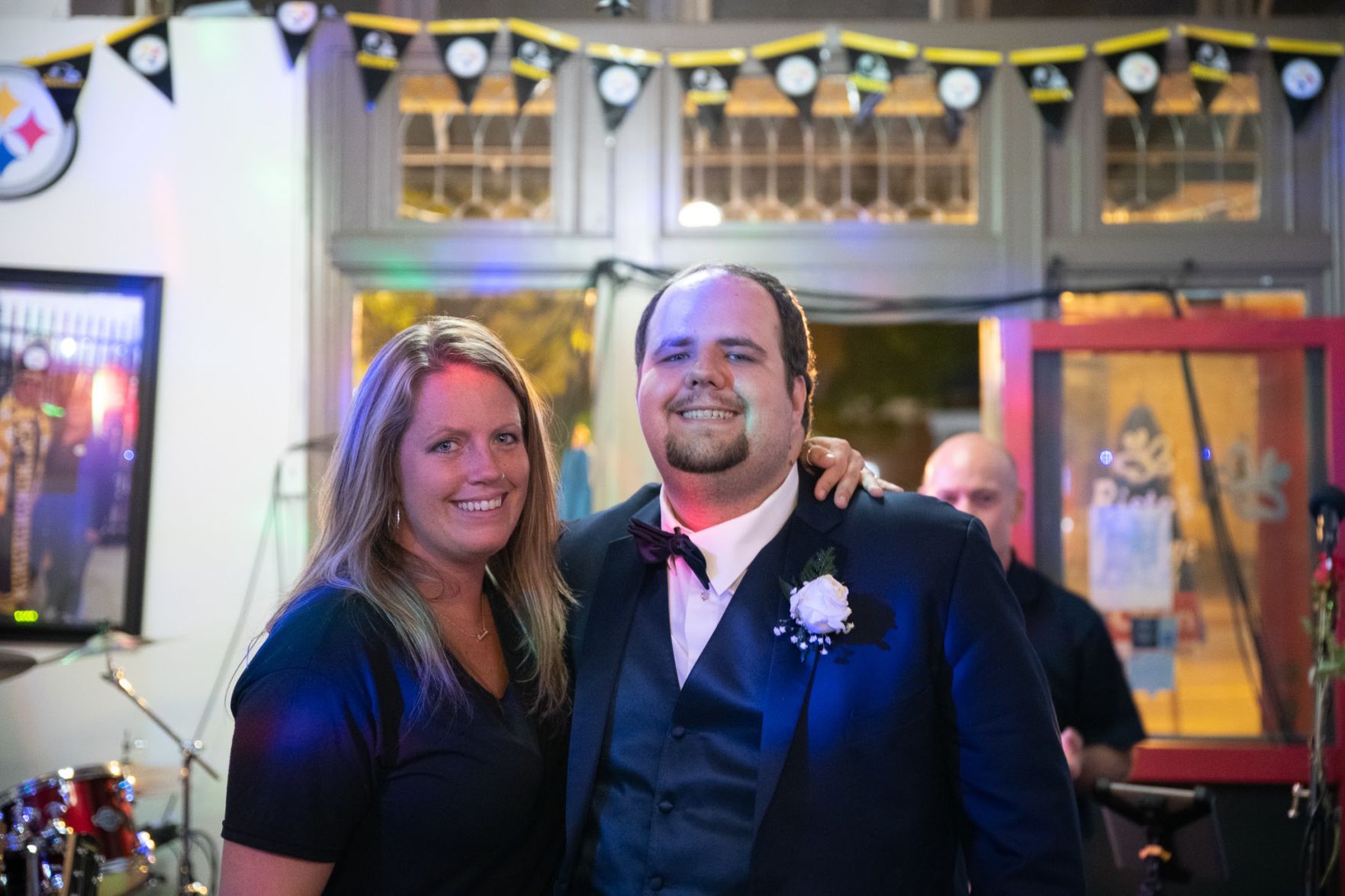 Night Out May 3 4 (43).jpg